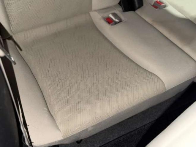 フリード1.5 G Lパッケージ 4WD　防錆塗装4WDキーレスナビ 1500