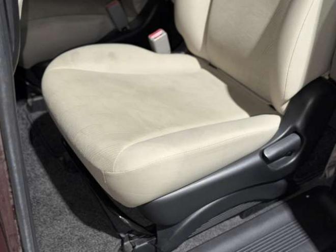 フリード1.5 G Lパッケージ 4WD　防錆塗装4WDキーレスナビ 1500