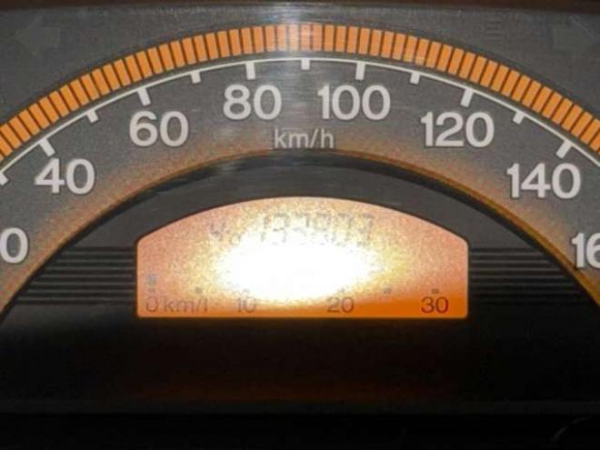 フリード1.5 G Lパッケージ 4WD　防錆塗装4WDキーレスナビ 1500