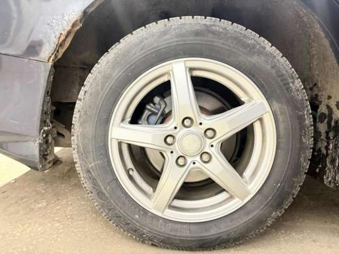 ステップワゴン2.0 スパーダ Z 4WD　防錆塗装4WDTVナビBカメエンスタ 2000