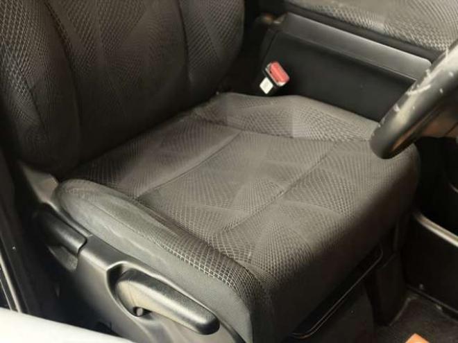 ステップワゴン2.0 スパーダ Z 4WD　防錆塗装4WDTVナビBカメエンスタ 2000