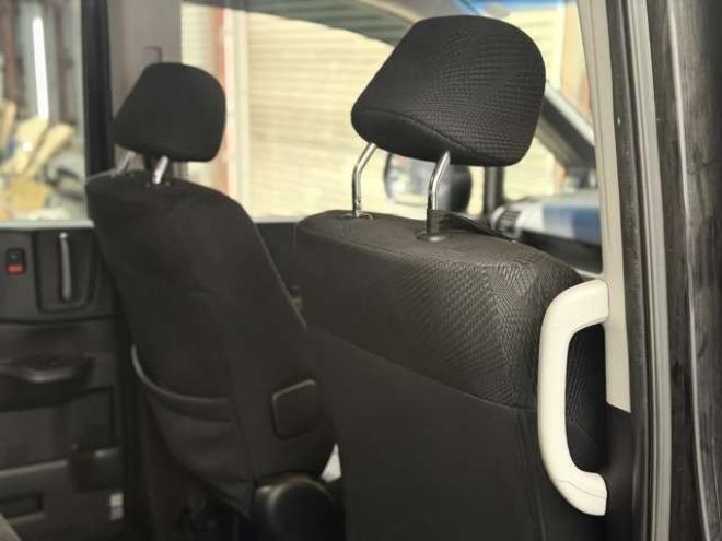 ステップワゴン2.0 スパーダ Z 4WD　防錆塗装4WDTVナビBカメエンスタ 2000