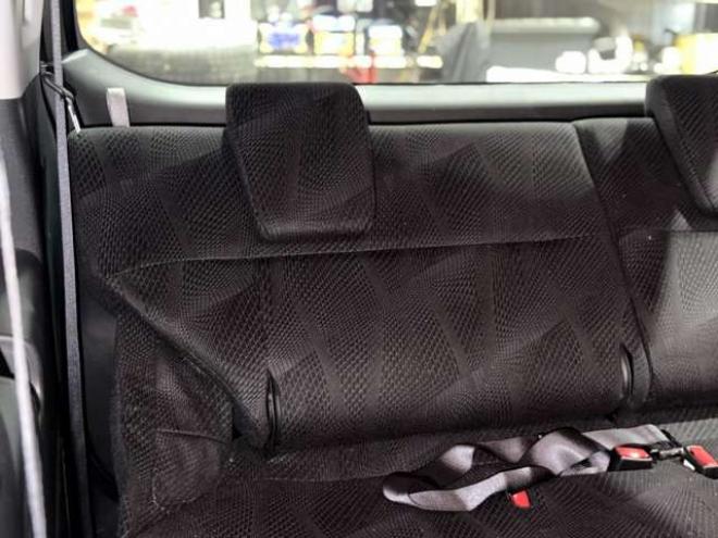 ステップワゴン2.0 スパーダ Z 4WD　防錆塗装4WDTVナビBカメエンスタ 2000