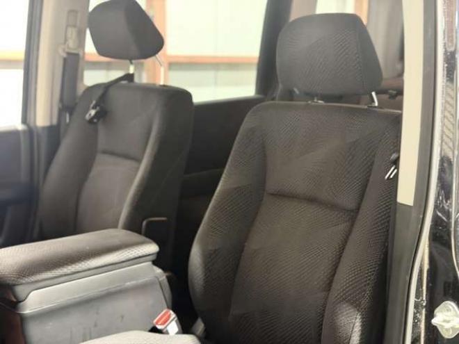 ステップワゴン2.0 スパーダ Z 4WD　防錆塗装4WDTVナビBカメエンスタ 2000