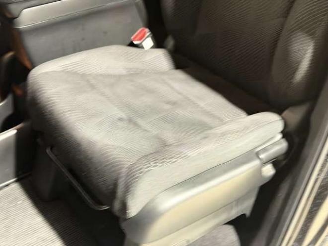 ステップワゴン2.0 スパーダ Z 4WD　防錆塗装4WDTVナビBカメエンスタ 2000