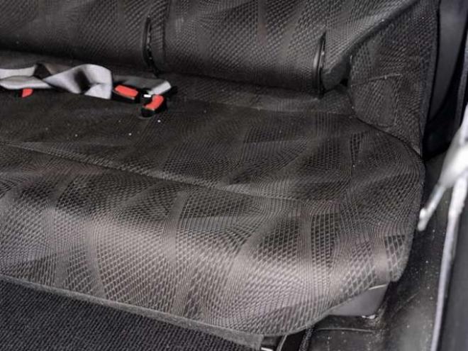 ステップワゴン2.0 スパーダ Z 4WD　防錆塗装4WDTVナビBカメエンスタ 2000