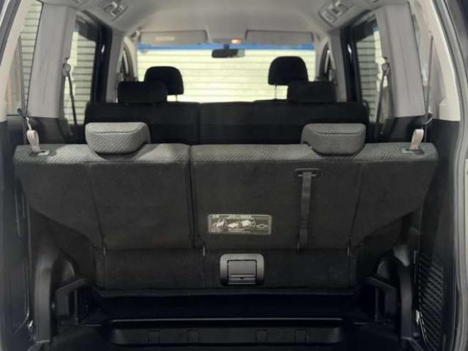 ステップワゴン2.0 スパーダ Z 4WD　防錆塗装4WDTVナビBカメエンスタ 2000