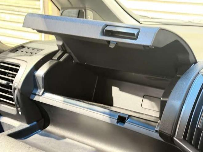 ステップワゴン2.0 スパーダ Z 4WD　防錆塗装4WDTVナビBカメエンスタ 2000