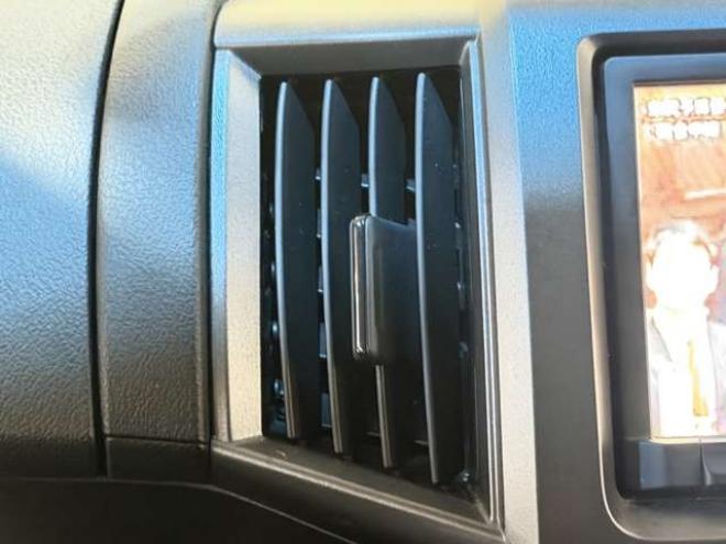 ステップワゴン2.0 スパーダ Z 4WD　防錆塗装4WDTVナビBカメエンスタ 2000