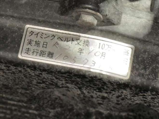 レガシィワゴン2.5 i Sパッケージ 4WD　防錆塗装4WDTVナビETC 2500