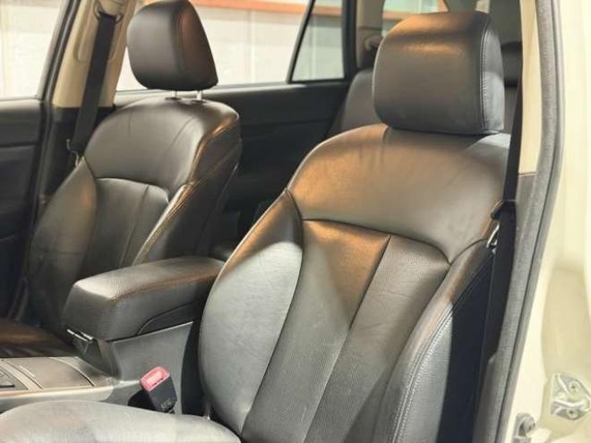 レガシィワゴン2.5 i Sパッケージ 4WD　防錆塗装4WDTVナビETC 2500