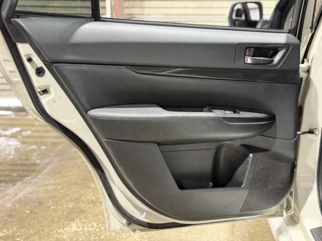 レガシィワゴン2.5 i Sパッケージ 4WD　防錆塗装4WDTVナビETC 2500