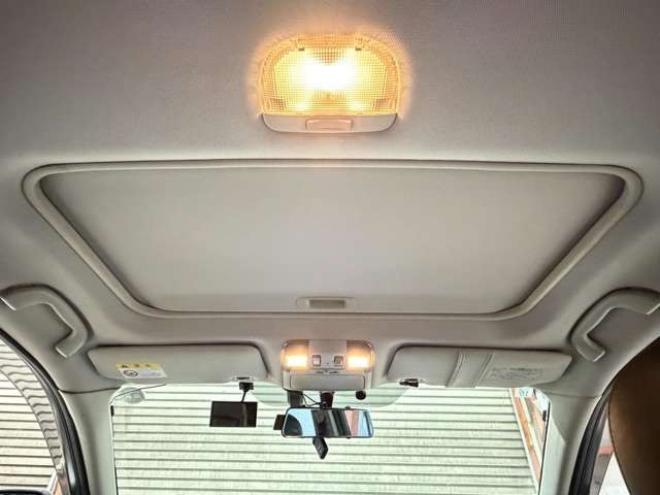 レガシィワゴン2.5 i Sパッケージ 4WD　防錆塗装4WDTVナビETC 2500