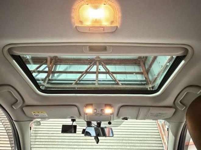 レガシィワゴン2.5 i Sパッケージ 4WD　防錆塗装4WDTVナビETC 2500