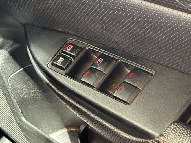 レガシィワゴン2.5 i Sパッケージ 4WD　防錆塗装4WDTVナビETC 2500