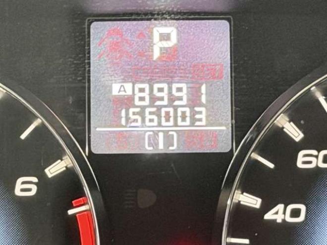 レガシィワゴン2.5 i Sパッケージ 4WD　防錆塗装4WDTVナビETC 2500