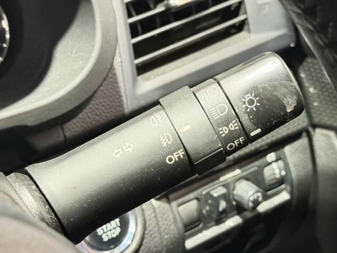 レガシィワゴン2.5 i Sパッケージ 4WD　防錆塗装4WDTVナビETC 2500