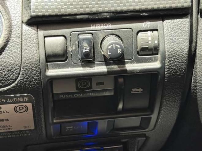 レガシィワゴン2.5 i Sパッケージ 4WD　防錆塗装4WDTVナビETC 2500