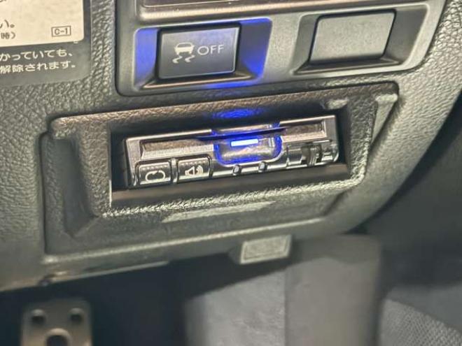 レガシィワゴン2.5 i Sパッケージ 4WD　防錆塗装4WDTVナビETC 2500