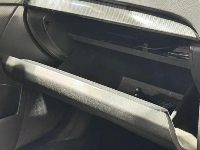 レガシィワゴン2.5 i Sパッケージ 4WD　防錆塗装4WDTVナビETC 2500