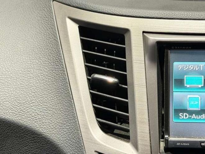 レガシィワゴン2.5 i Sパッケージ 4WD　防錆塗装4WDTVナビETC 2500