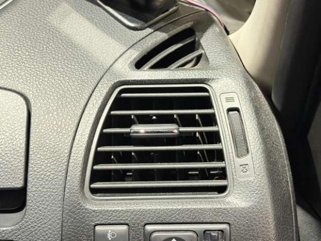 セレナ2.0 20X Vセレクション+Safety 4WD　防錆塗装4WDTVナビBカメETCエンスタ夏冬タイヤ 2000