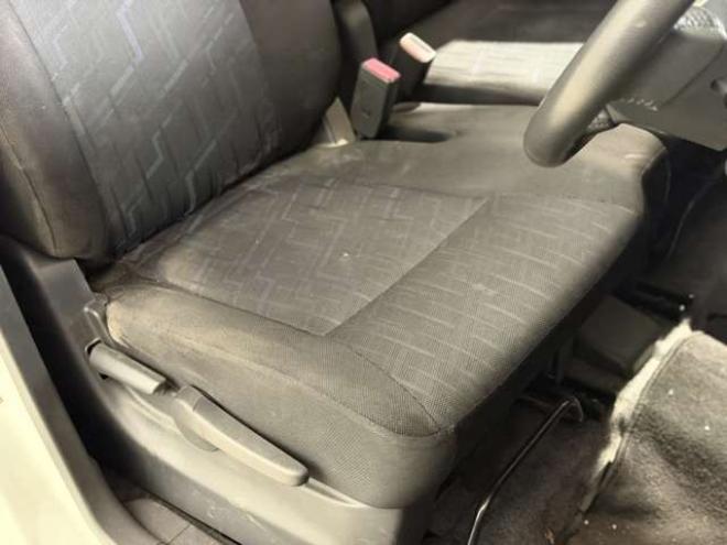 ワゴンRスティングレー X 4WD　防錆塗装4WDTVナビ 660