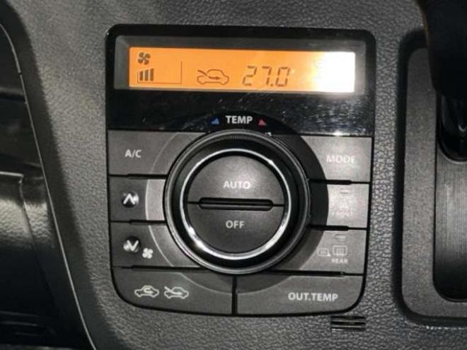 ワゴンRスティングレー X 4WD　防錆塗装4WDTVナビ 660