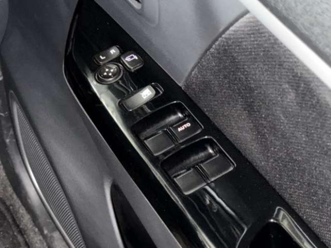 ワゴンRスティングレー X 4WD　防錆塗装4WDTVナビ 660