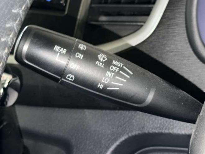 ワゴンRスティングレー X 4WD　防錆塗装4WDTVナビ 660