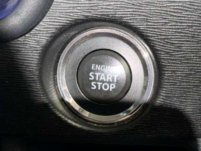 ワゴンRスティングレー X 4WD　防錆塗装4WDTVナビ 660