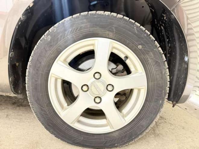 パッソ1.0 X　防錆塗装キーレスCD 2WD 1000