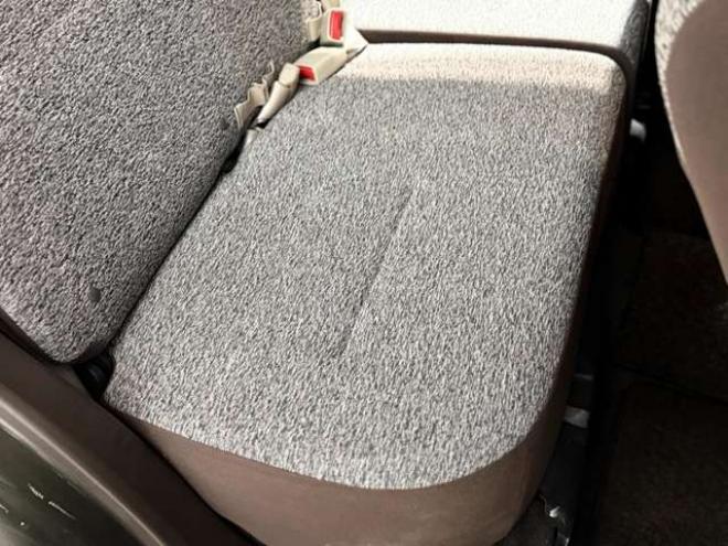 パッソ1.0 X　防錆塗装キーレスCD 2WD 1000