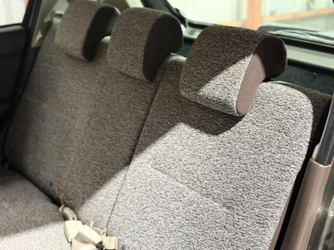 パッソ1.0 X　防錆塗装キーレスCD 2WD 1000