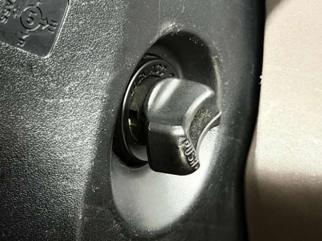 パッソ1.0 X　防錆塗装キーレスCD 2WD 1000