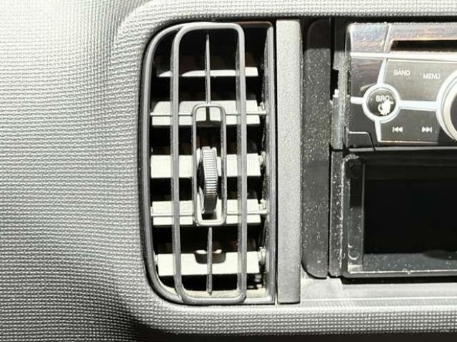 パッソ1.0 X　防錆塗装キーレスCD 2WD 1000