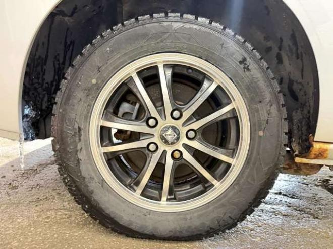 セレナ2.0 20X 4WD　防錆塗装4WDTVナビBカメETCエンスタ 2000