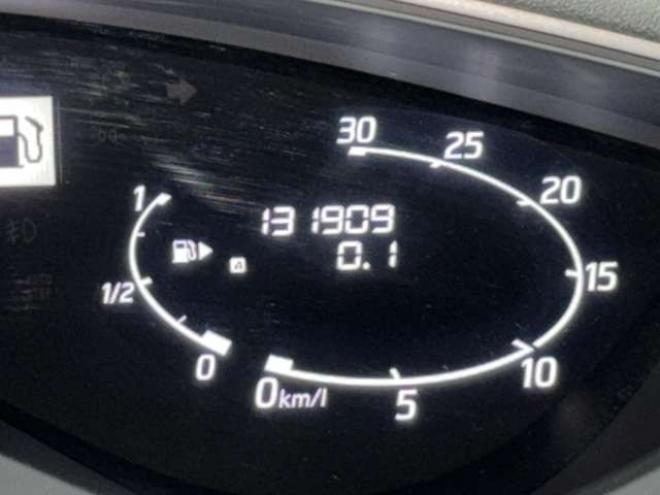 セレナ2.0 20X 4WD　防錆塗装4WDTVナビBカメETCエンスタ 2000