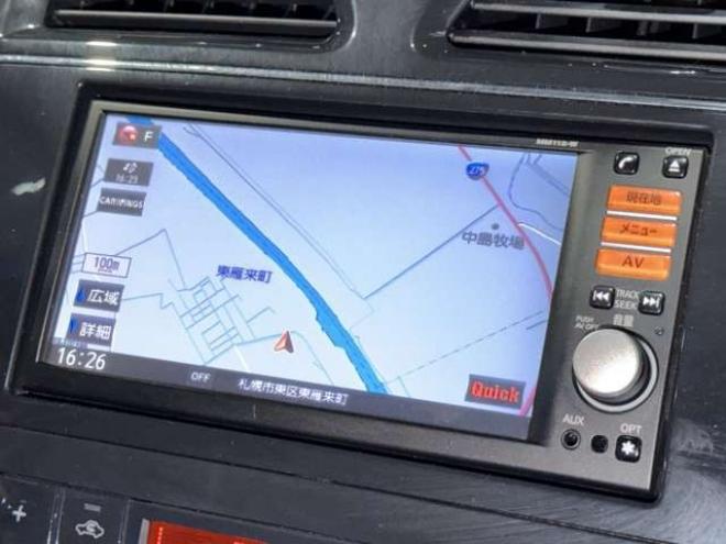 セレナ2.0 20X 4WD　防錆塗装4WDTVナビBカメETCエンスタ 2000