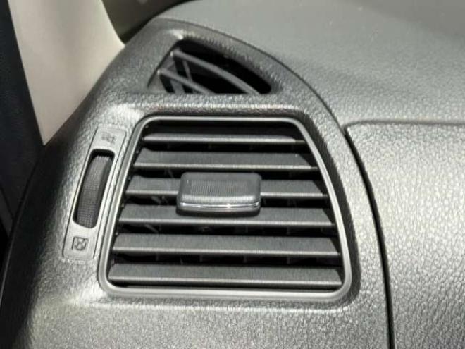 セレナ2.0 20X 4WD　防錆塗装4WDTVナビBカメETCエンスタ 2000