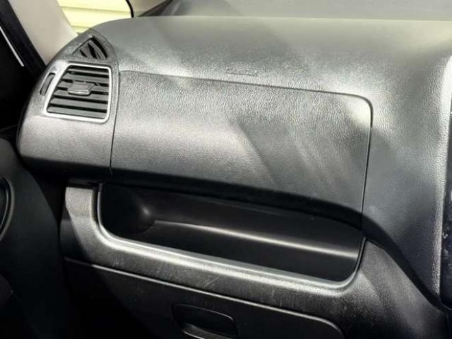 セレナ2.0 ハイウェイスター 4WD　防錆塗装4WD 2000