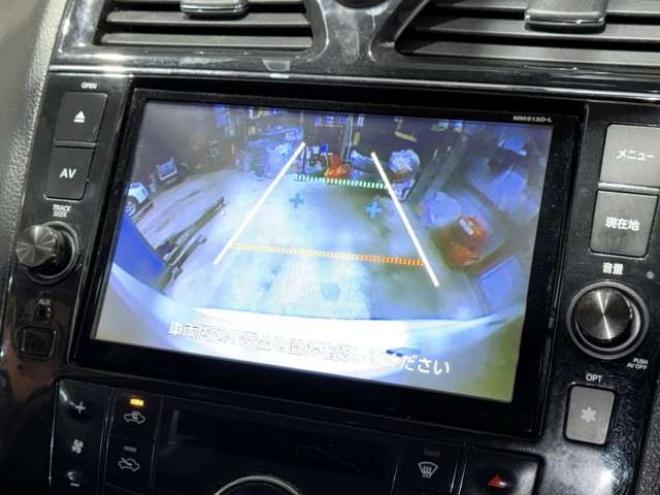 セレナ2.0 ハイウェイスター 4WD　防錆塗装4WD 2000