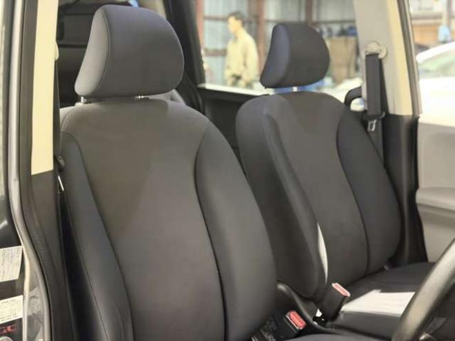 フリード1.5 G エアロ Lパッケージ 4WD　防錆塗装4WDTVナビBカメエンスタ夏冬タイヤ 1500