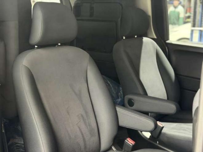 フリード1.5 G エアロ Lパッケージ 4WD　防錆塗装4WDTVナビBカメエンスタ夏冬タイヤ 1500