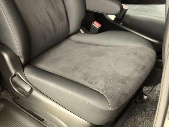 フリード1.5 G エアロ Lパッケージ 4WD　防錆塗装4WDTVナビBカメエンスタ夏冬タイヤ 1500