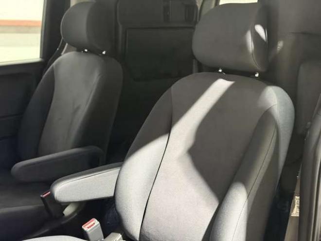 フリード1.5 G エアロ Lパッケージ 4WD　防錆塗装4WDTVナビBカメエンスタ夏冬タイヤ 1500