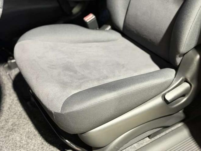 フリード1.5 G エアロ Lパッケージ 4WD　防錆塗装4WDTVナビBカメエンスタ夏冬タイヤ 1500