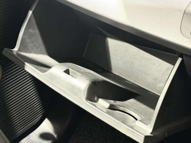 フリード1.5 G エアロ Lパッケージ 4WD　防錆塗装4WDTVナビBカメエンスタ夏冬タイヤ 1500