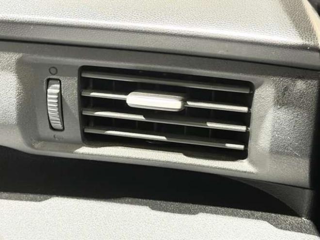 フリード1.5 G エアロ Lパッケージ 4WD　防錆塗装4WDTVナビBカメエンスタ夏冬タイヤ 1500