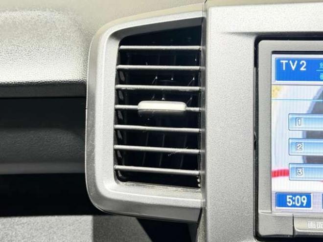 フリード1.5 G エアロ Lパッケージ 4WD　防錆塗装4WDTVナビBカメエンスタ夏冬タイヤ 1500